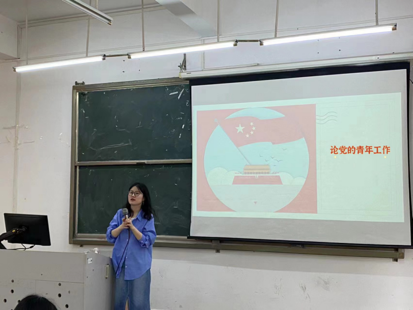 CD89F5872551D25B23E2B94814B_592612FD_74342