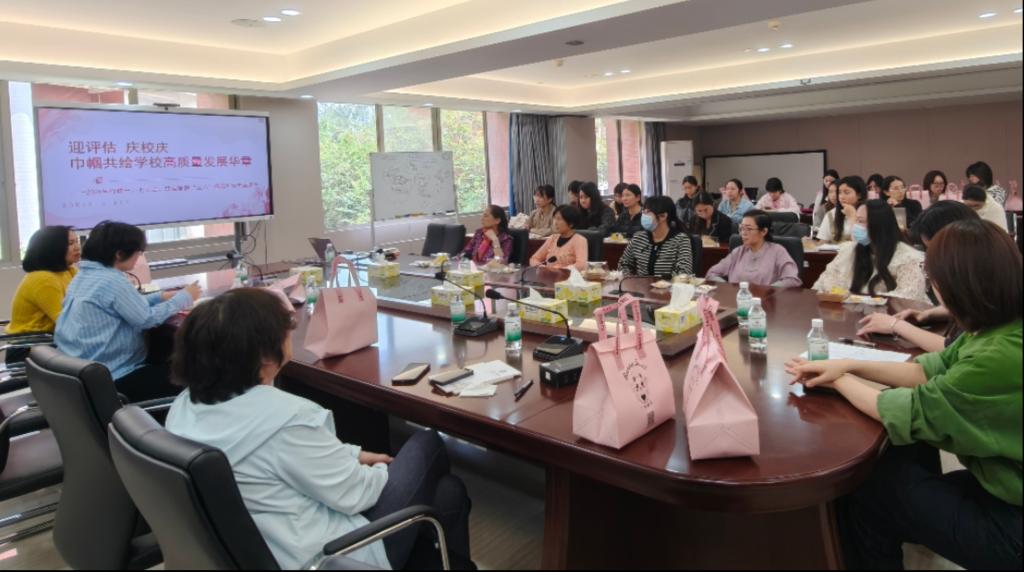 7B65685F12D422A69492317E49A_4A2425C1_12CED