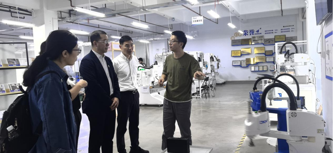 2CBE82DE26200A71485BFC88CDE_E290B1F5_A6C93 2CBE82DE26200A71485BFC88CDE_E290B1F5_A6C93