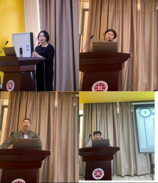 3E568C7CB4D5EE4F584F058A5D0_34D8A5AE_A768 3E568C7CB4D5EE4F584F058A5D0_34D8A5AE_A768