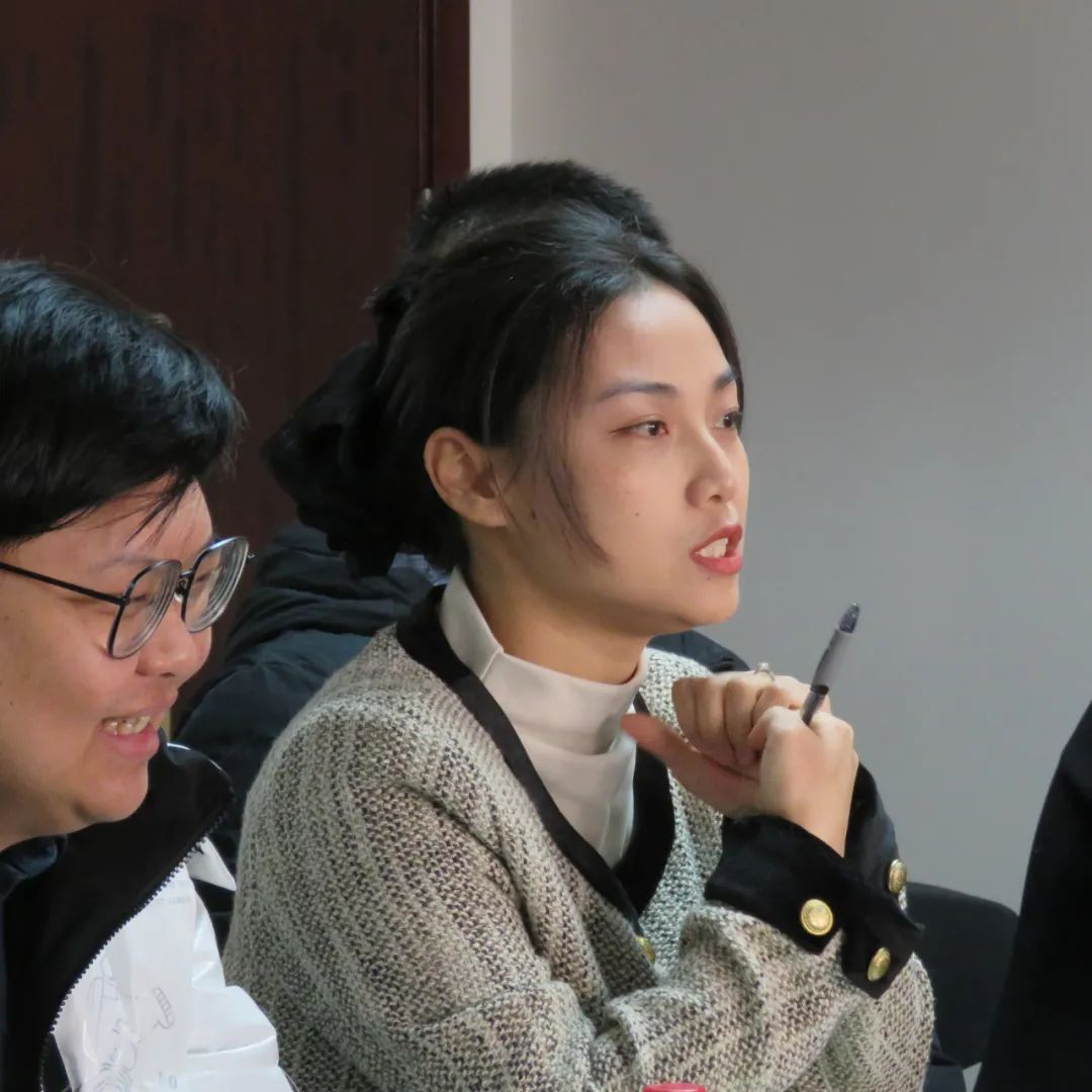 C373D215AA2E32A476B6C72F834_7C62CB00_CAD88