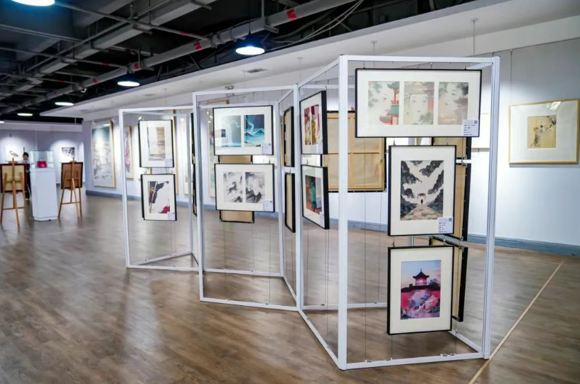 E454386F17EE018AE785A908521_777C6961_EFEC3 E454386F17EE018AE785A908521_777C6961_EFEC3