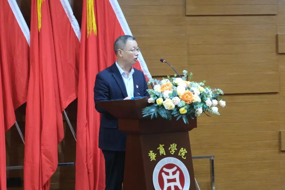 28EA9F85F621D211F716B2260B1_F79884F9_84C16