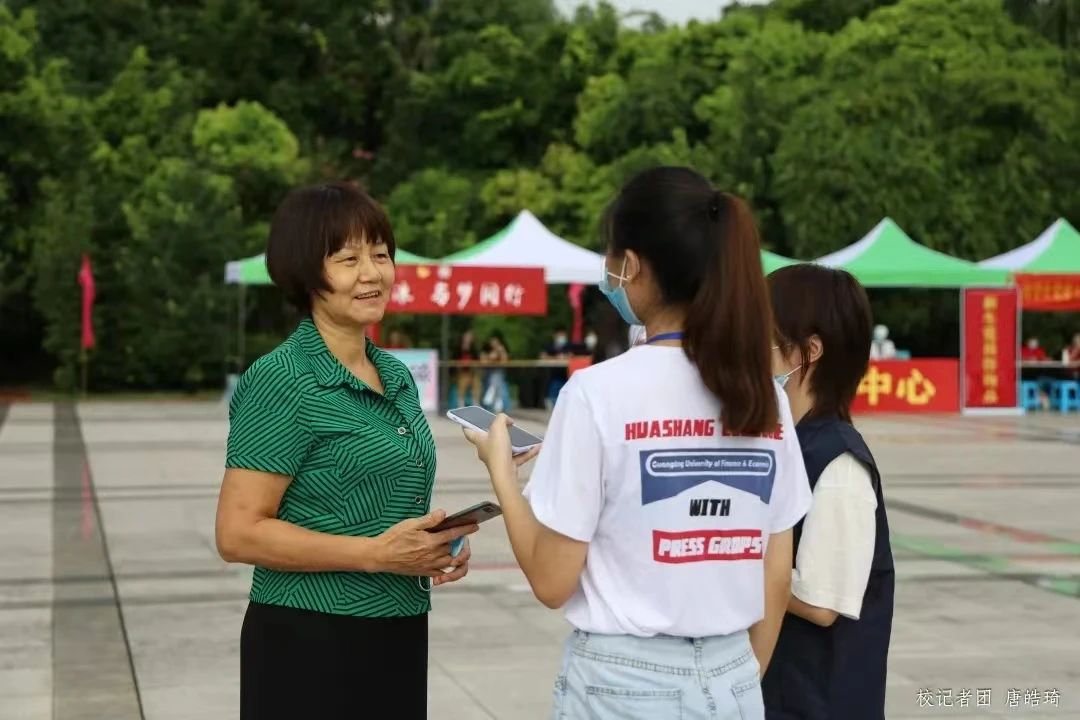 5AAF3F809B1734672DA4FDE077C_E4F3FD64_1733D