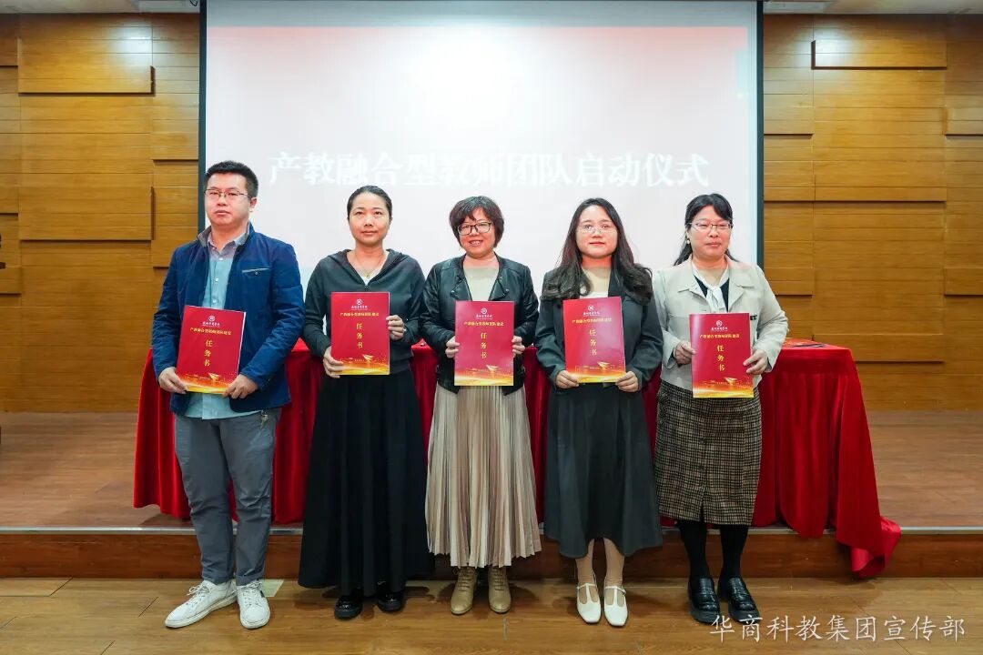 0E806EA20B44DEFA5DD0ACC67DB_9AF5991F_1B7DD