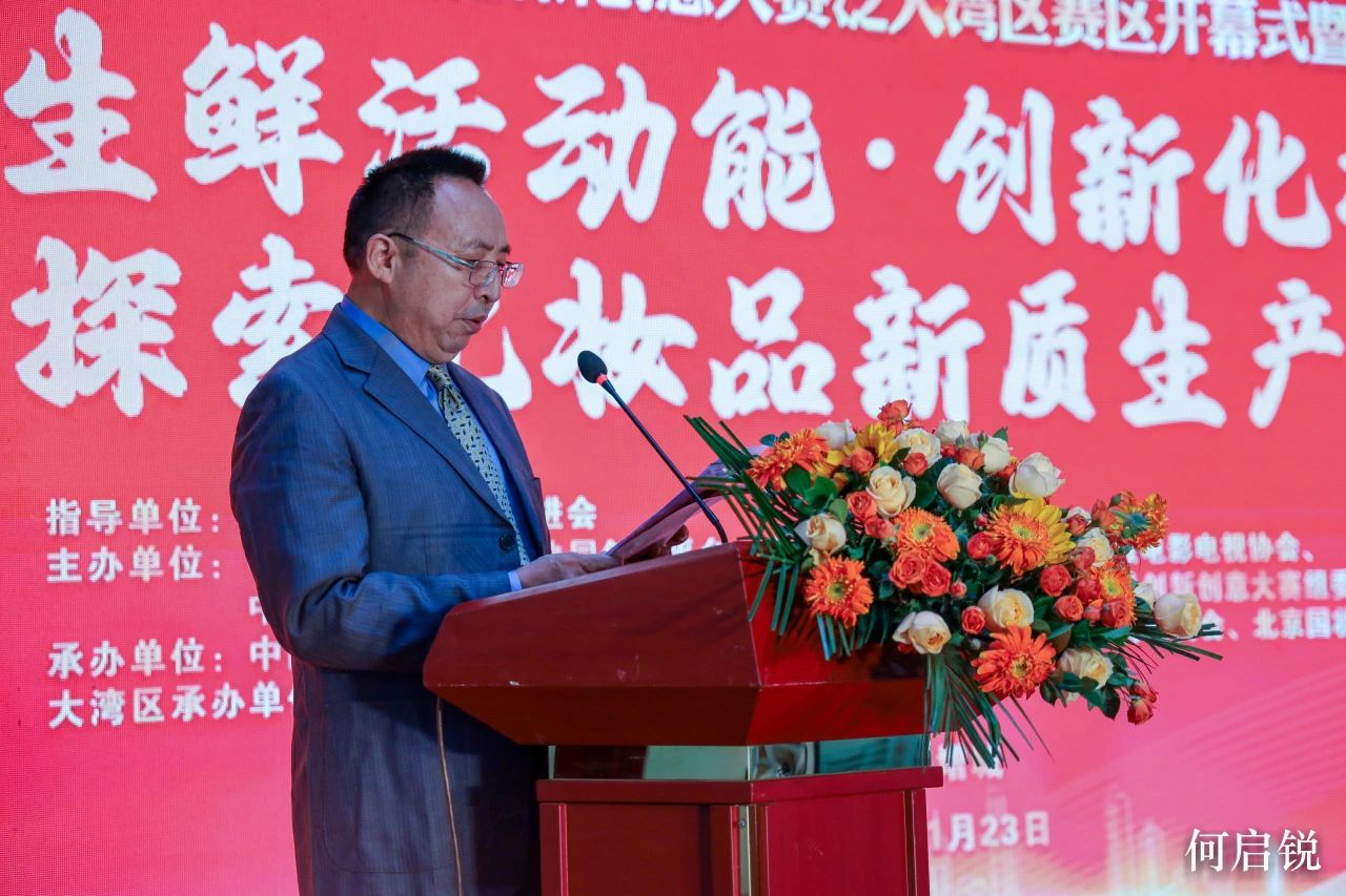 9113689313F6D29F47377154859_5CE27837_2AADD 9113689313F6D29F47377154859_5CE27837_2AADD