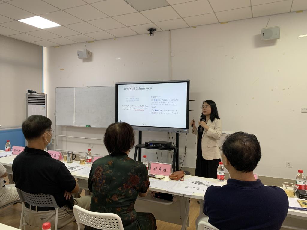 DD69851C216CFD985E64E4F7C91_D310227D_128A2