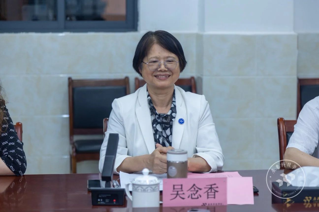 012294E54D762D23B5687B635FB_7C51018E_15490