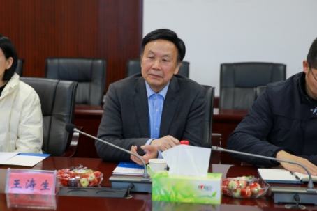 52C21C2690C245DE85F6C38C720_8236A43D_174F4