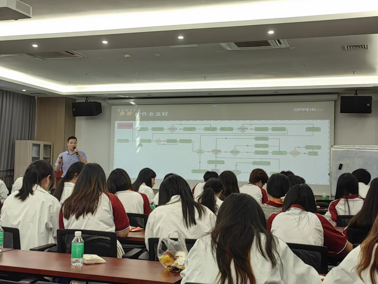 846BDEBC35BC7BB039E73245C66_DEC4F6FE_E575E