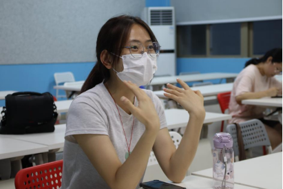 22B4951E667A4C6C0B020703476_88A36038_6E3D8