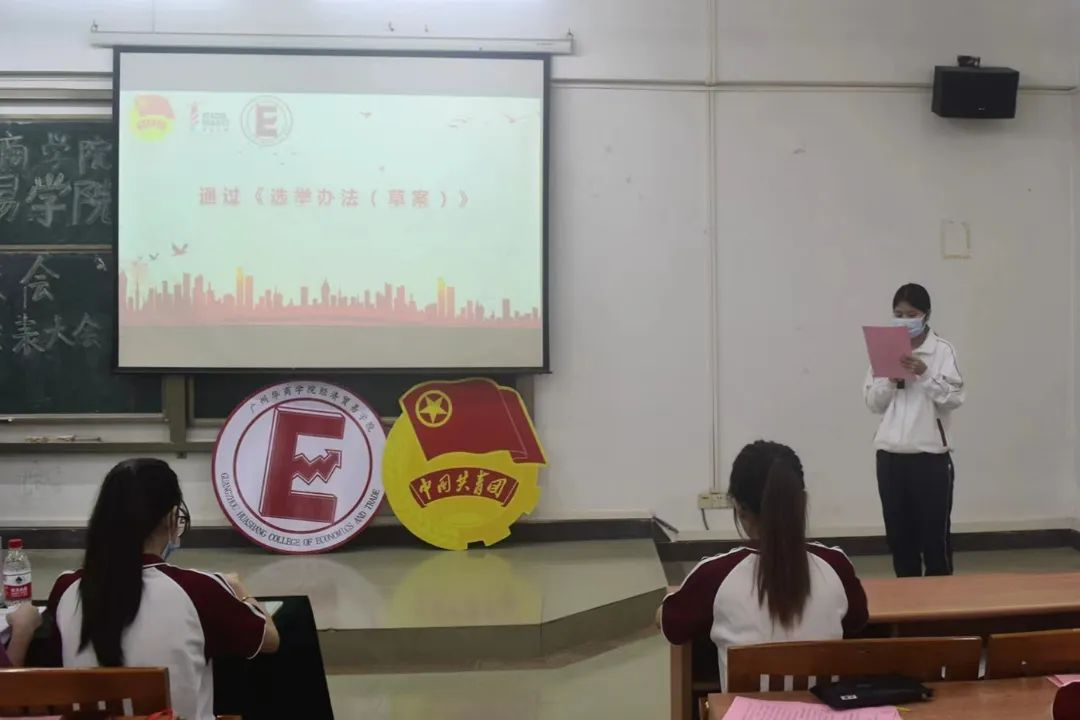 BE3BA023DA6EA3D93BAE2ECA587_25F2CEC8_74FB2 BE3BA023DA6EA3D93BAE2ECA587_25F2CEC8_74FB2