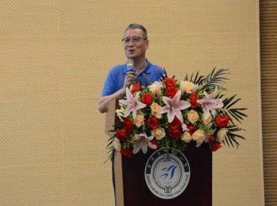 89BC45692050ECDD0B0E351BEA5_E23C3BEB_755EE