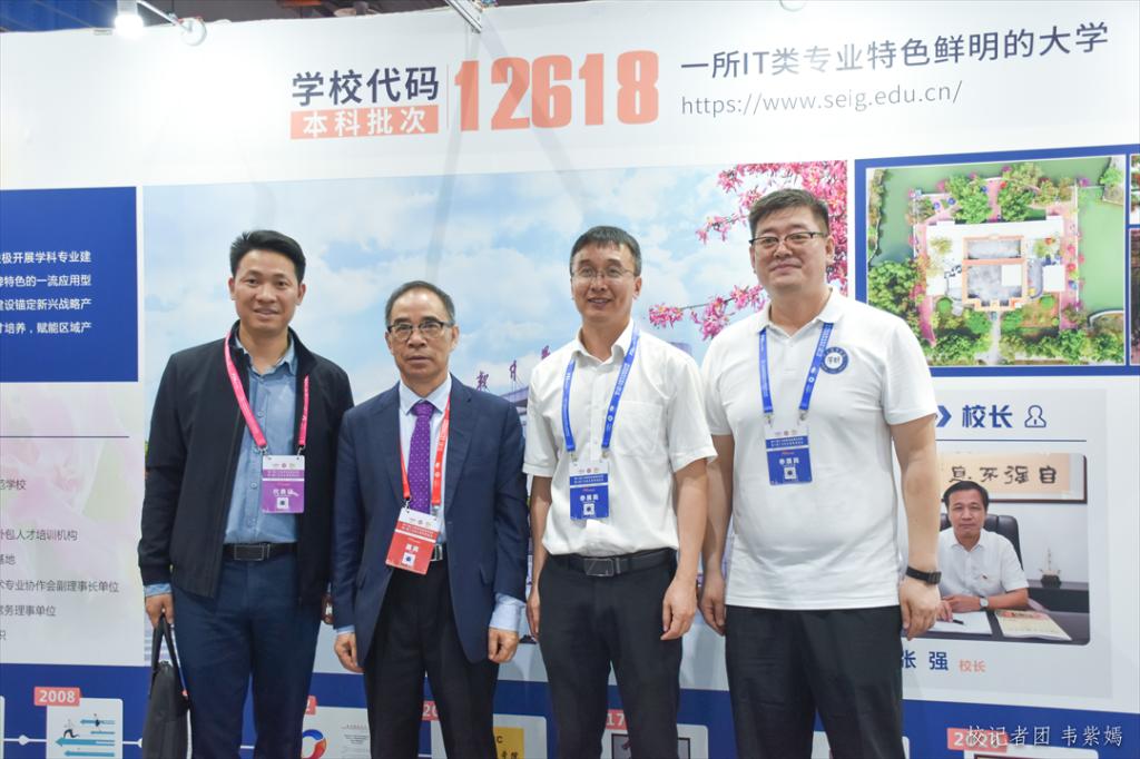 66AEA86F77B1D92EBF042EB43E6_DBE5C5FB_16350 66AEA86F77B1D92EBF042EB43E6_DBE5C5FB_16350