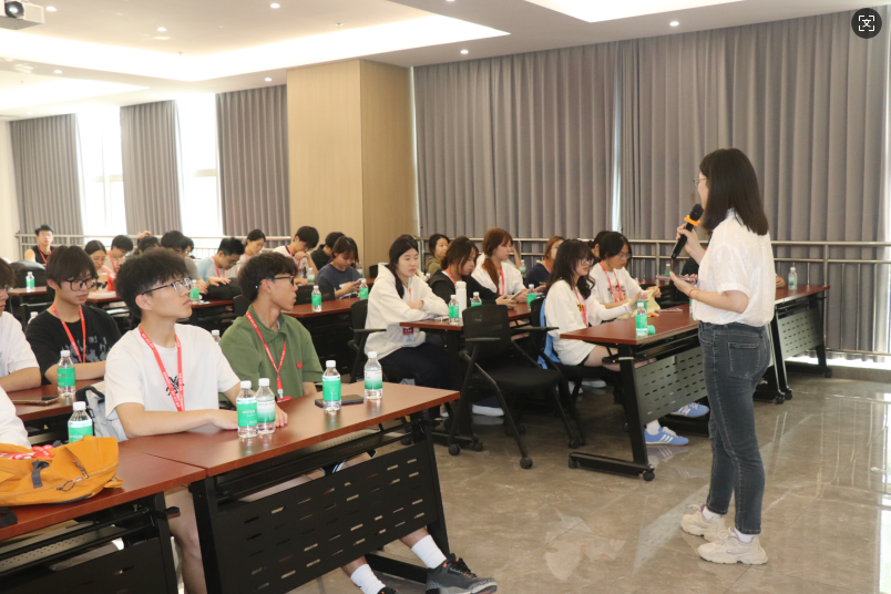 094FEA73A4B34B1002C397290F4_F08EA3B7_F73BF 094FEA73A4B34B1002C397290F4_F08EA3B7_F73BF