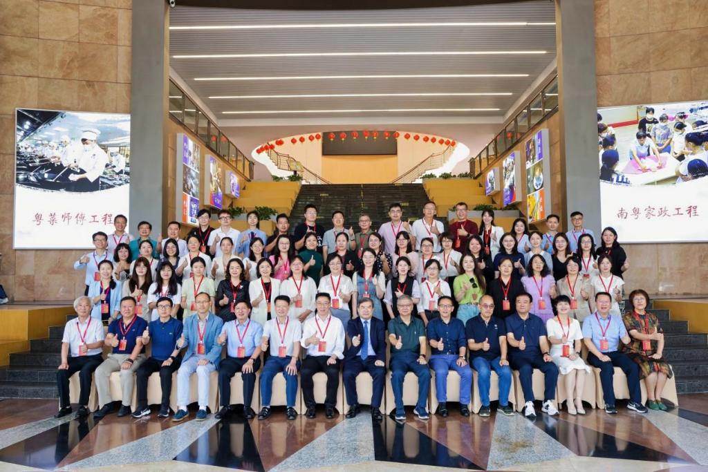 bti������(�й�)�ٷ���վ - APP����