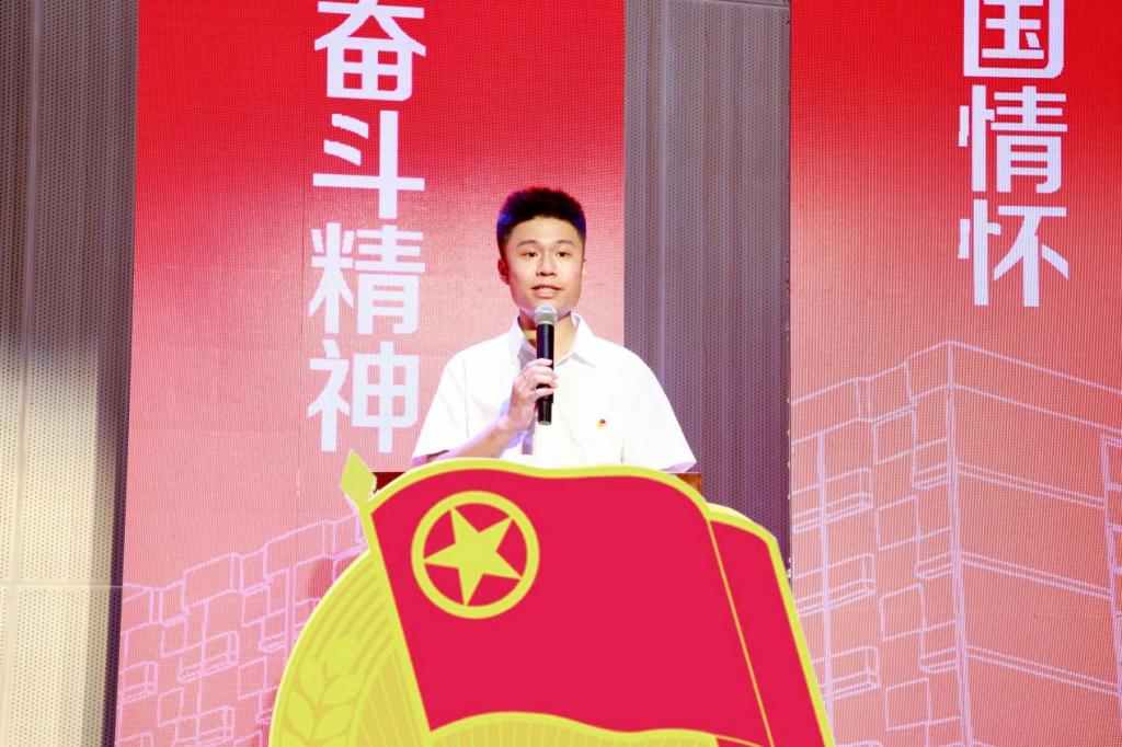 07F000CD8880BC5FE95934EC9B4_745C4C05_1BDE6 07F000CD8880BC5FE95934EC9B4_745C4C05_1BDE6