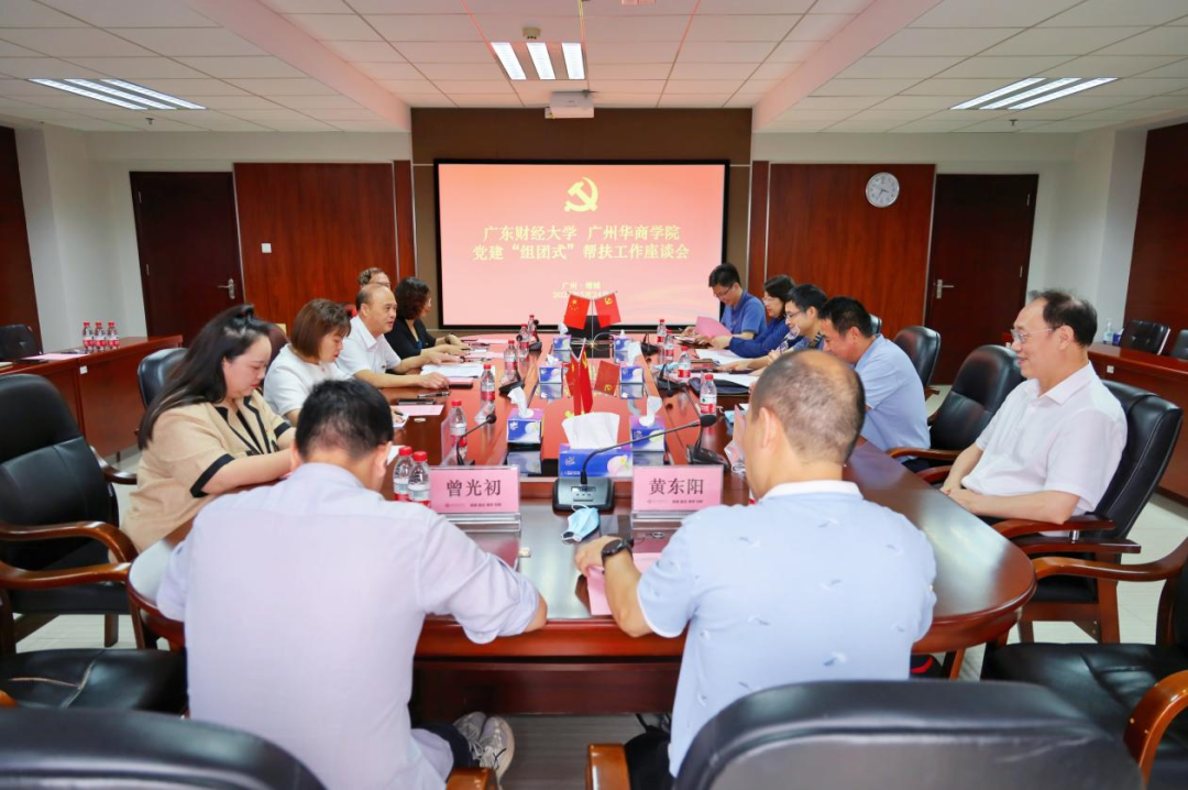 92111FB57DBE7D38E12DE17A336_C1B36869_C349B 92111FB57DBE7D38E12DE17A336_C1B36869_C349B