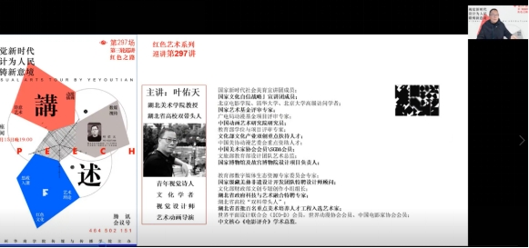 9B435994B4237291A2D88EBE2AC_CA160EB6_141A5