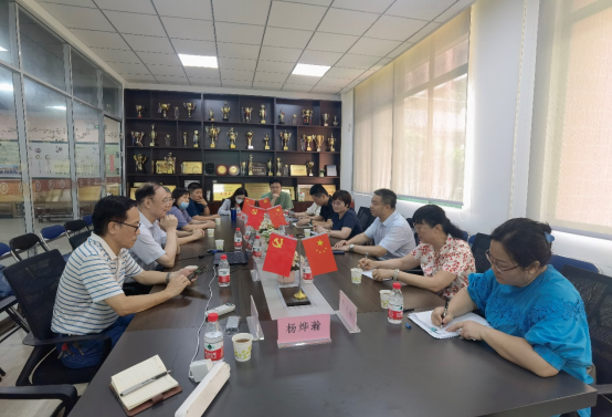 E98708C49067ED2B1B0AB802C80_9355B3E6_CC67F