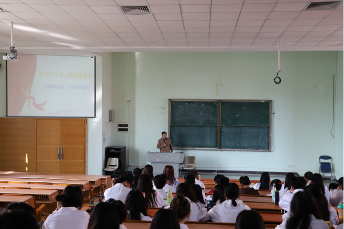 9735A2CB3DC1EC877C4A06C8BC7_3749909C_5C0A1