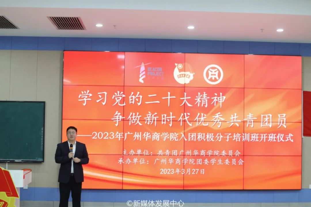 4413387BC25338738A13C0C1A1B_86511B5F_9D7D0 4413387BC25338738A13C0C1A1B_86511B5F_9D7D0