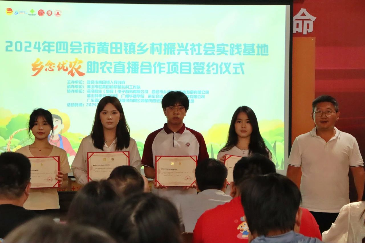 485DB8027E1B04D4A58628973CD_75B77DC3_E7D56