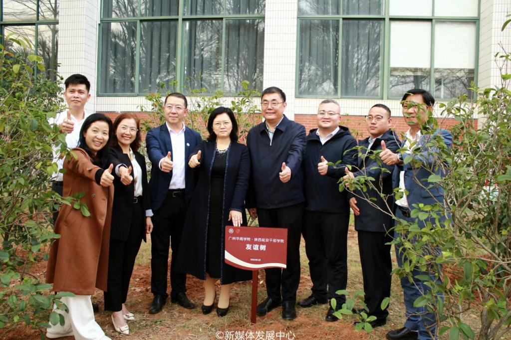 7356B0C3BAAE901C60D3B08FA71_AF8E1A92_22DC5