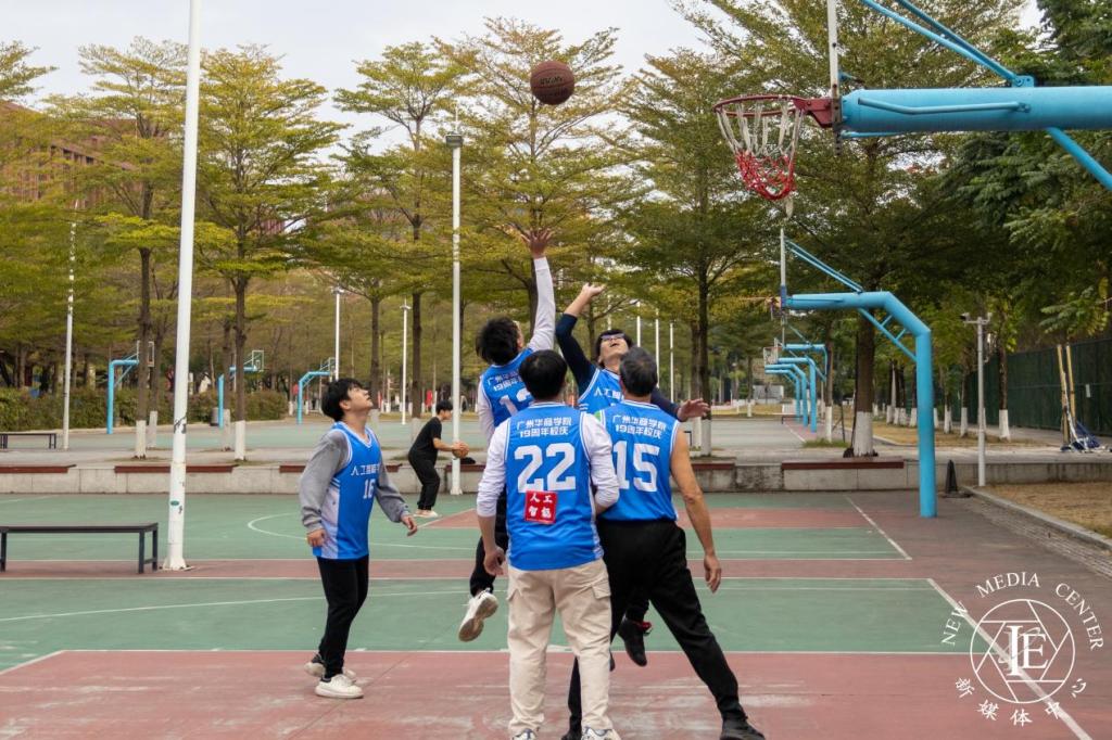 9AE607D9FB313B1860DEC6ED1E0_635F7036_2292B