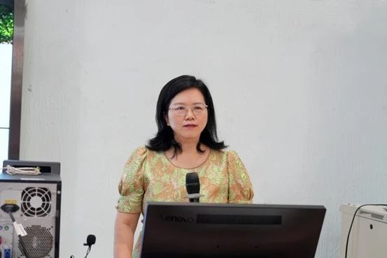 8E8D9993EC13DDFD567D6C907D8_11E14064_4F70