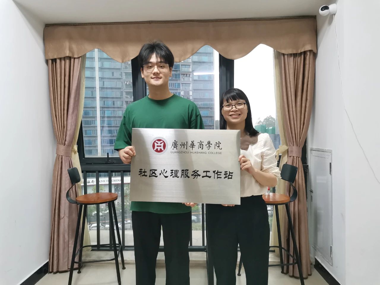 3636D9B4EA9BD50004DE35EA2AA_7778327D_20BE2