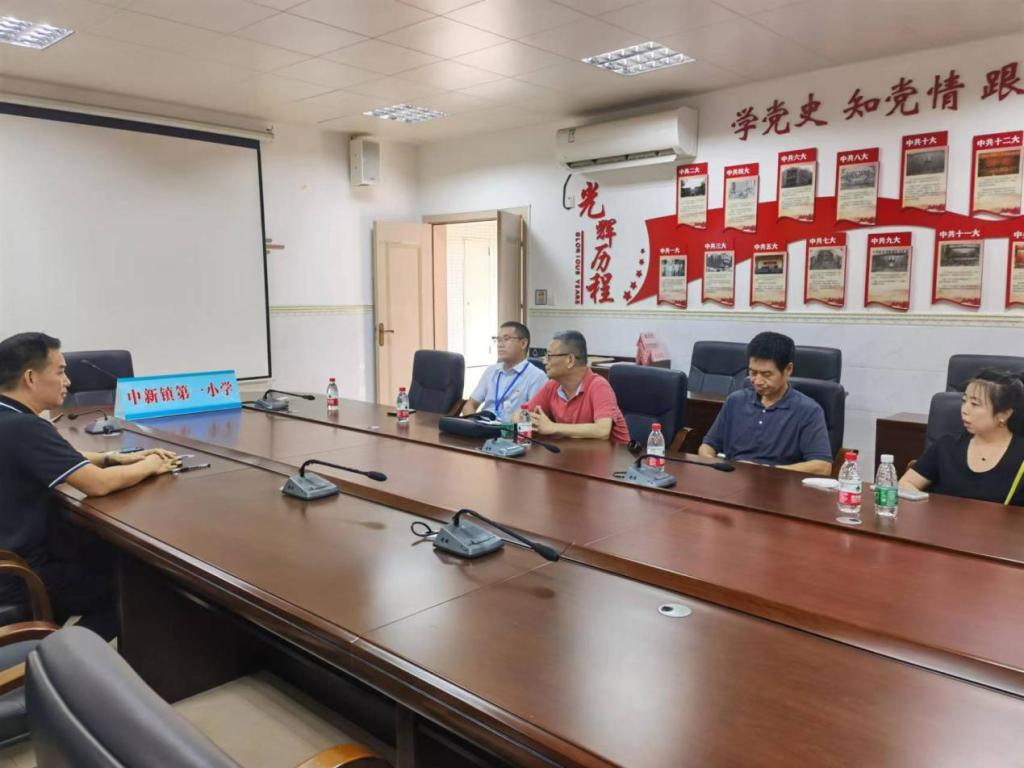 CF4F6940C4ED39077A38700D45E_CBEB6555_15150