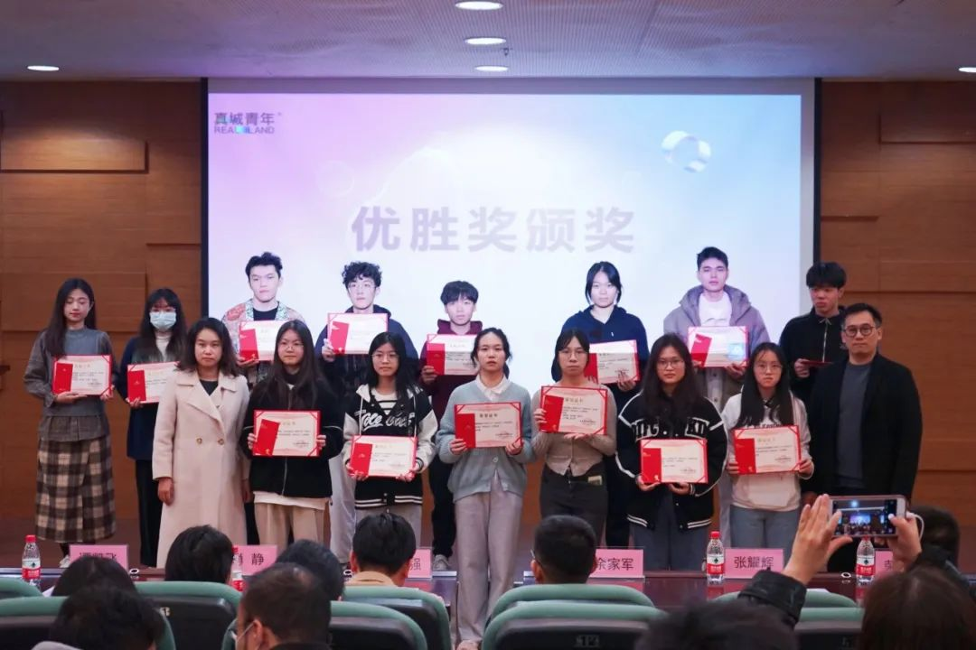 2291F3C2A61325D970FC1462833_EC577760_BBB25 2291F3C2A61325D970FC1462833_EC577760_BBB25