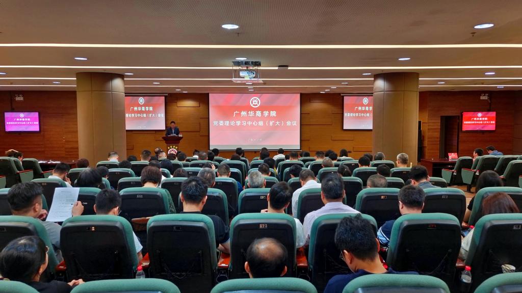 6F5AB41BD4ED3C916C20C485B2A_3A4BED2A_154AD