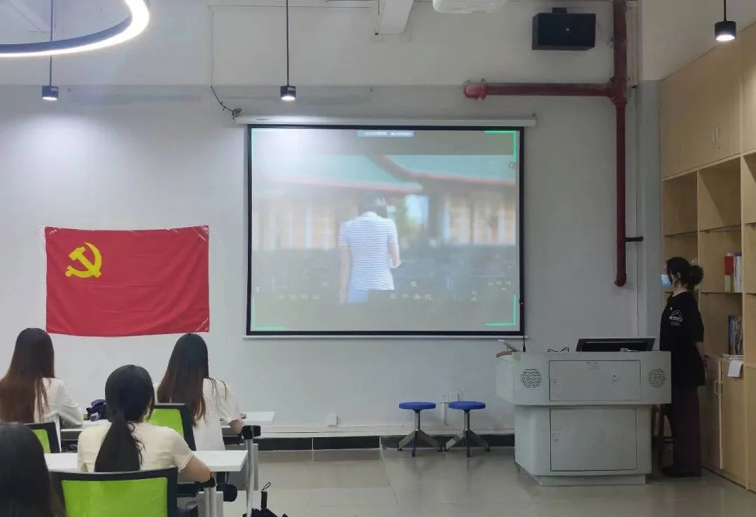 D0EE32D34579B2D24A5656C0A11_E26AF4CD_7D5EE