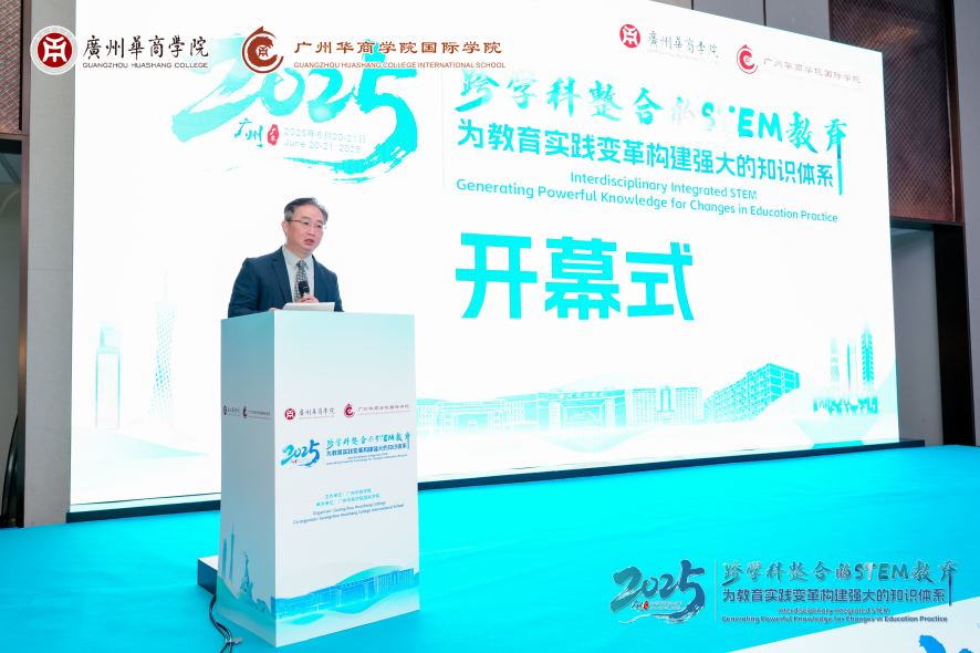 44125FD3485E3AAFA7860705644_27F95B2B_8F132 44125FD3485E3AAFA7860705644_27F95B2B_8F132