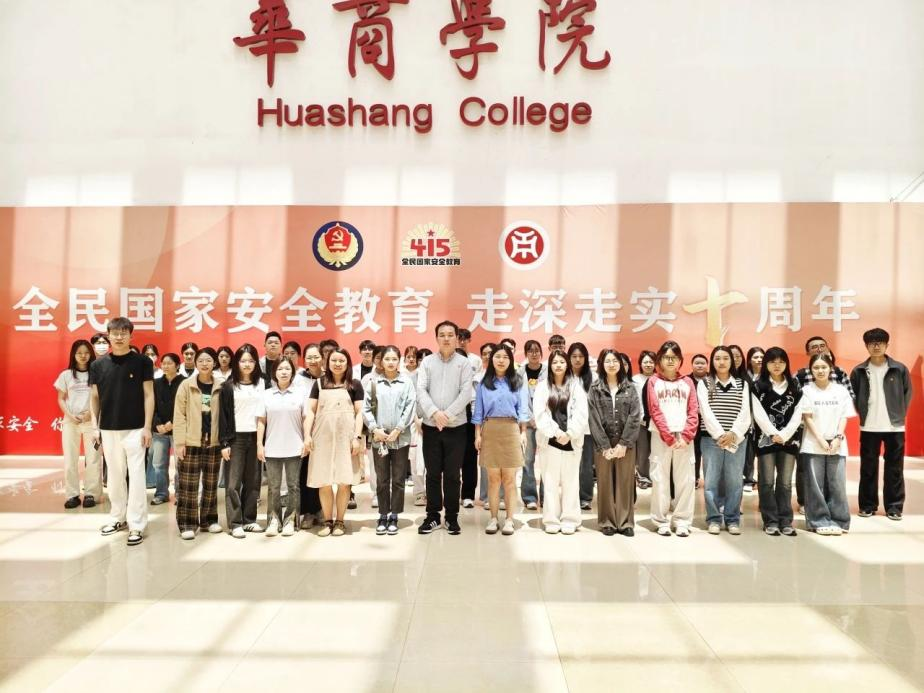 F16B6BD893DBADE6BA933434AB7_19FAFA08_A65CF F16B6BD893DBADE6BA933434AB7_19FAFA08_A65CF