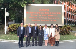 02B887989C53802C9E0A61F592A_31F4A78E_11AE9 02B887989C53802C9E0A61F592A_31F4A78E_11AE9