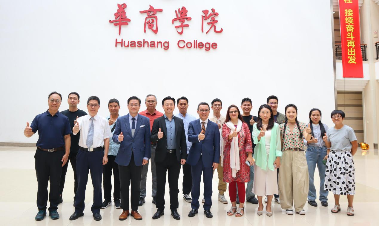 7A2BD12E3E64229CDE48E7124DF_2A27F26E_D0E2D