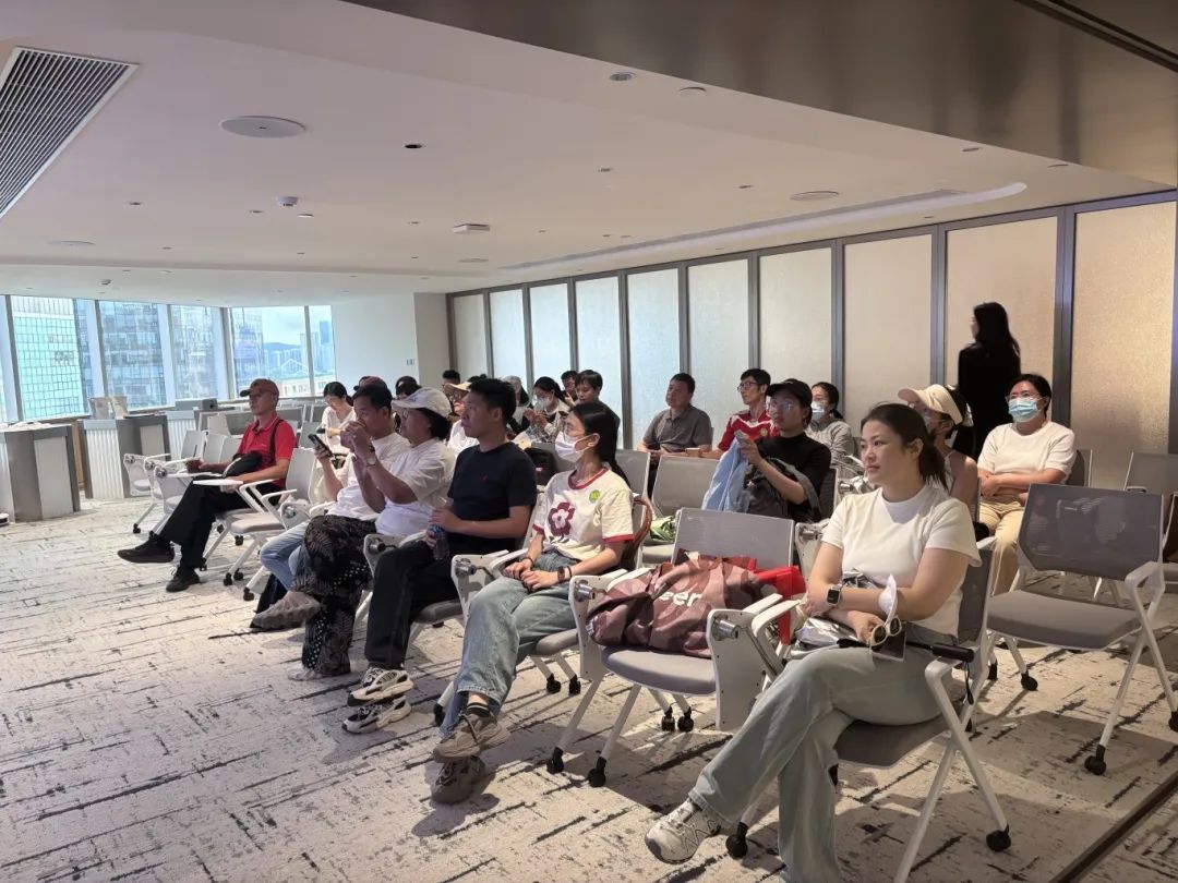 35D03CE36CA394A2754BA408E2D_6C7C7370_250E1 35D03CE36CA394A2754BA408E2D_6C7C7370_250E1