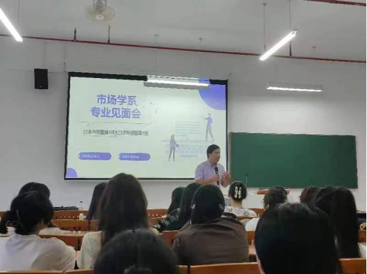 D8D613FF8B5218B77FEB6C51BF3_866EA919_D10C6