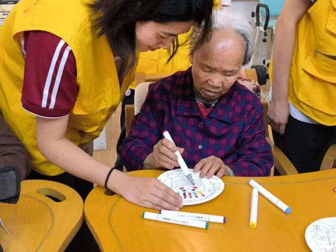 BC59C0C5E0596E46EA922E7578B_D5E20264_70468