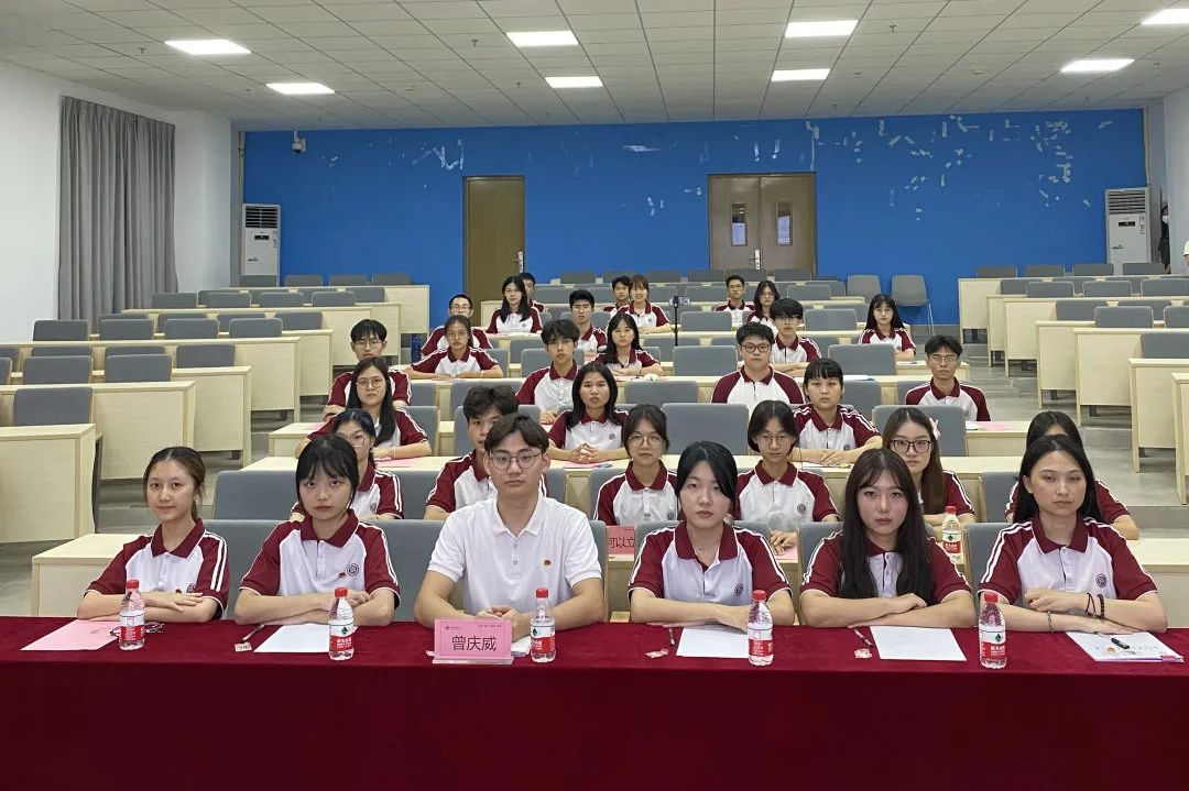 362F878B5FF48E77306AB7DDBF7_3A342868_D9D4C