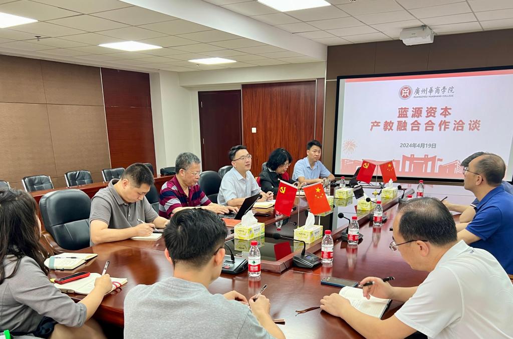 770D16CCB944B2A1FCA32AB9372_A7A53C64_1B49C