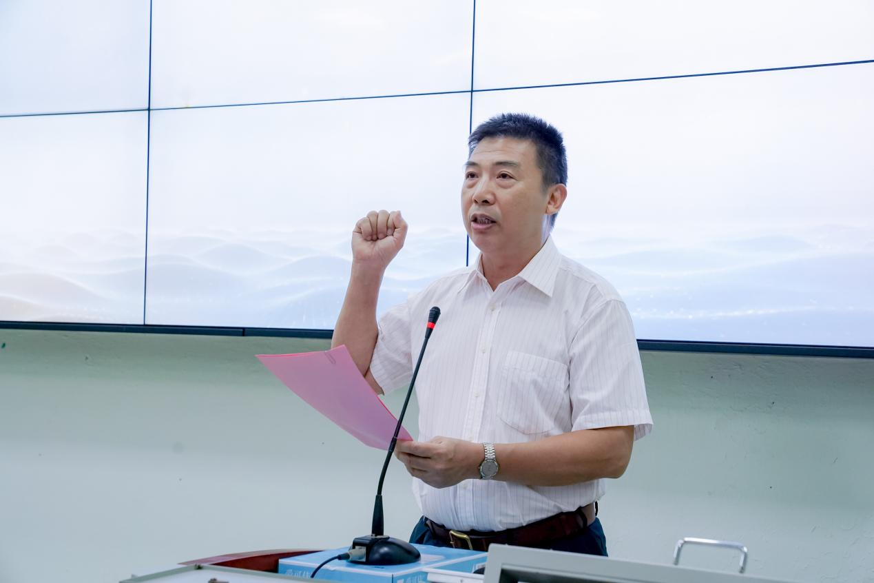 AC7D50A569E2D3C51395A275A1A_1B7E40FA_718F8