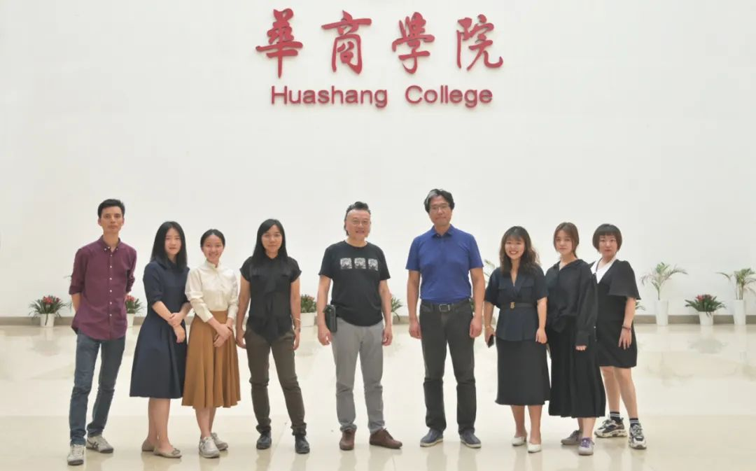 59F77BED59C6D12FB4B406CEB3E_48070118_6D9FC 59F77BED59C6D12FB4B406CEB3E_48070118_6D9FC