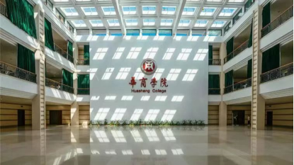 C524C8E1129BC384E9034A1C607_ECF1195D_5EA89