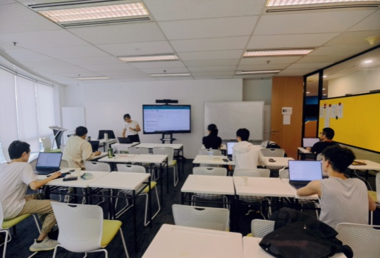 bti������(�й�)�ٷ���վ - APP����