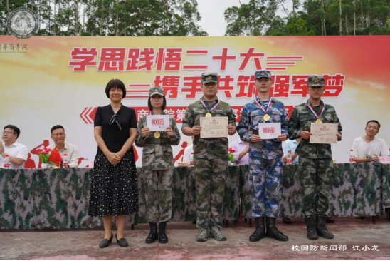 4D5F660BE132DF49A36D8260728_AF10ACE0_C44AB.png?e= 4D5F660BE132DF49A36D8260728_AF10ACE0_C44AB.png?e=