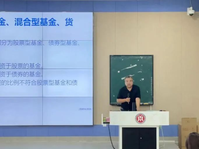 4B537407CB62920E2DA3FC2B9F0_9F953FC8_367E1 4B537407CB62920E2DA3FC2B9F0_9F953FC8_367E1